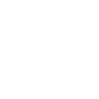 Progetto Educativo