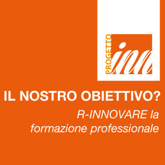 Progetto INN