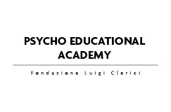 Psycho Educational Academy